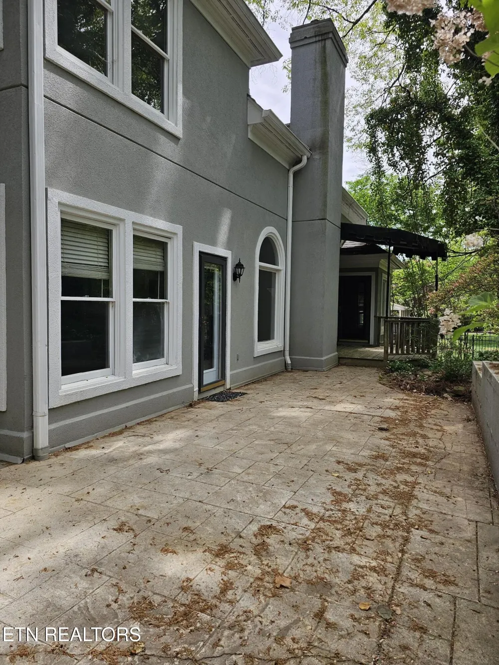 1525 Westport Rd Knoxville, TN 37922