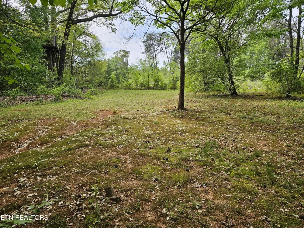 1525 Westport Rd Knoxville, TN 37922