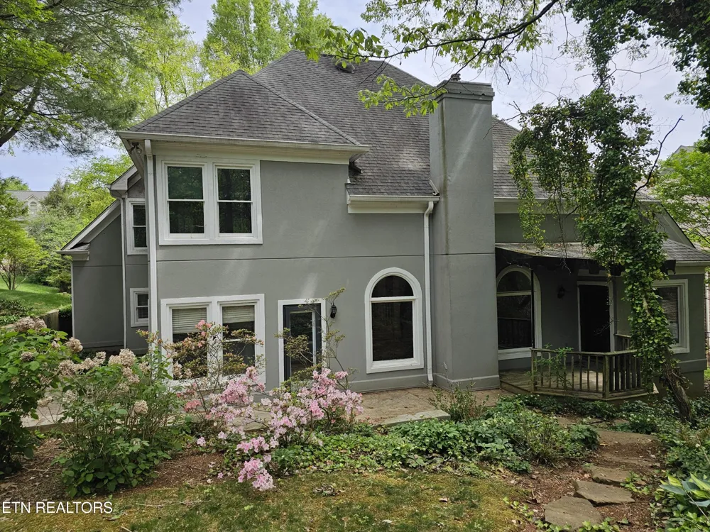 1525 Westport Rd Knoxville, TN 37922