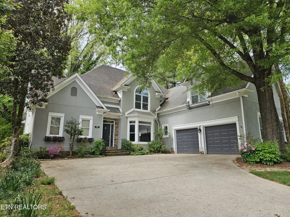 1525 Westport Rd Knoxville, TN 37922