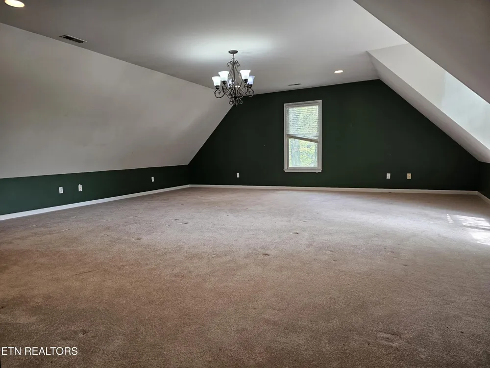 1525 Westport Rd Knoxville, TN 37922