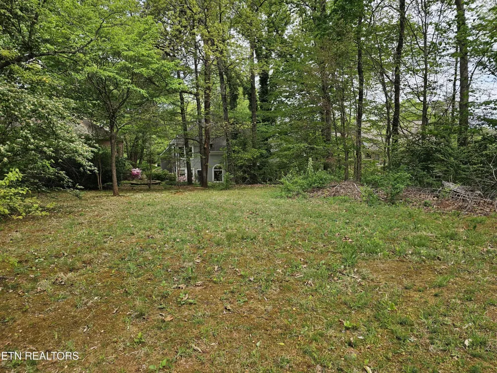 1525 Westport Rd Knoxville, TN 37922
