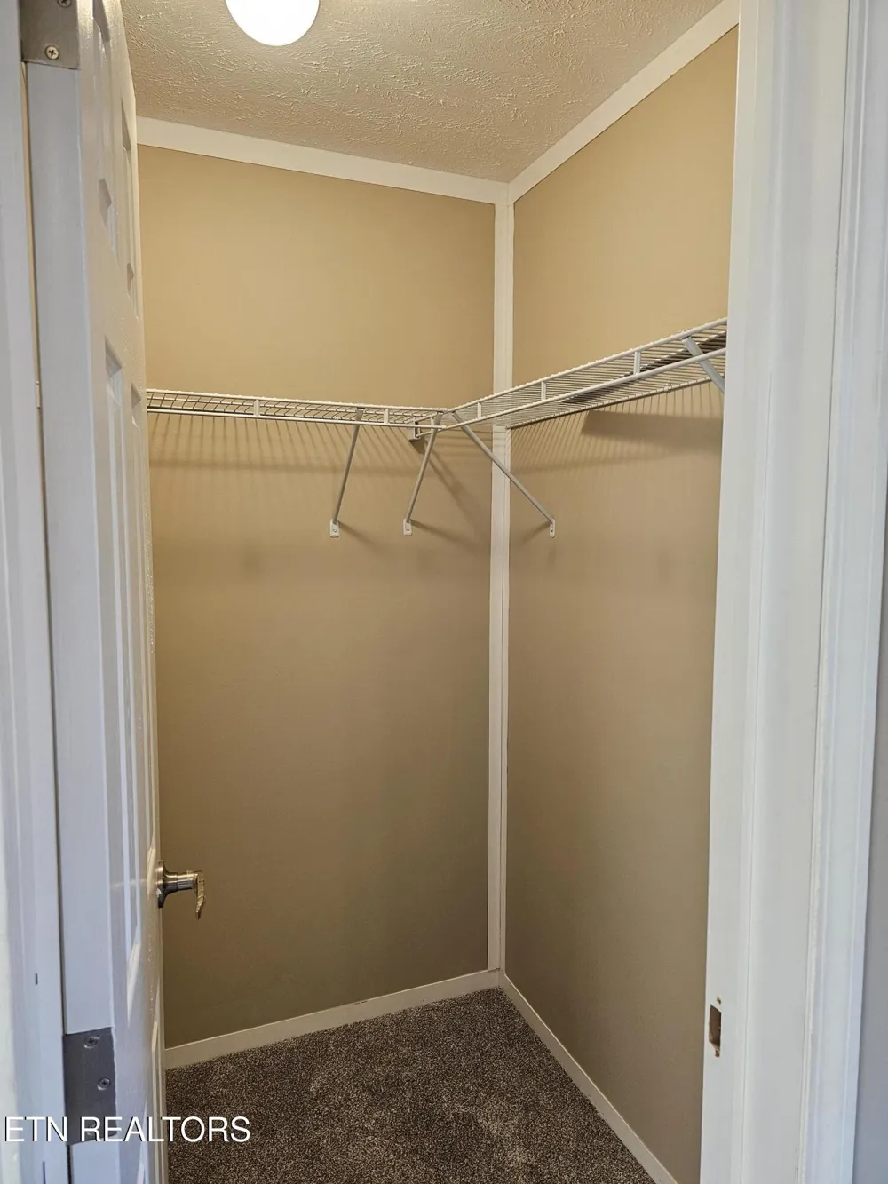196 Red Hill Rd Sunbright, TN 37872