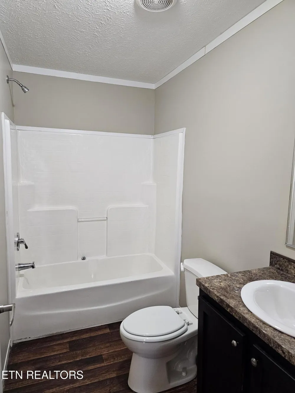 196 Red Hill Rd Sunbright, TN 37872