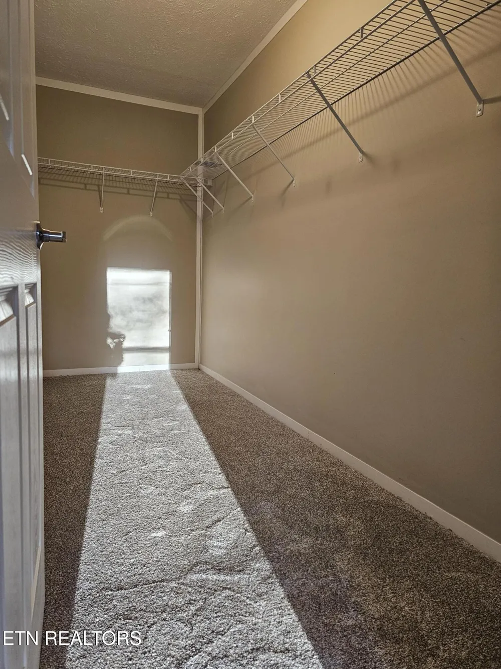 196 Red Hill Rd Sunbright, TN 37872