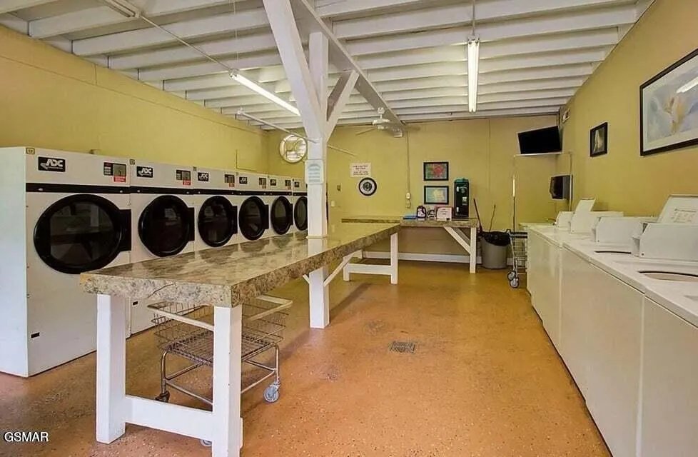 4229 E Parkway Gatlinburg, TN 37738