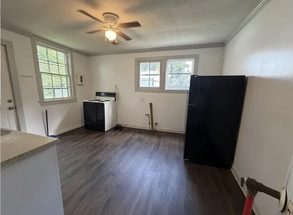 600 Amys Alley Russellville, KY 42276
