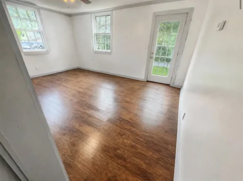 600 Amys Alley Russellville, KY 42276