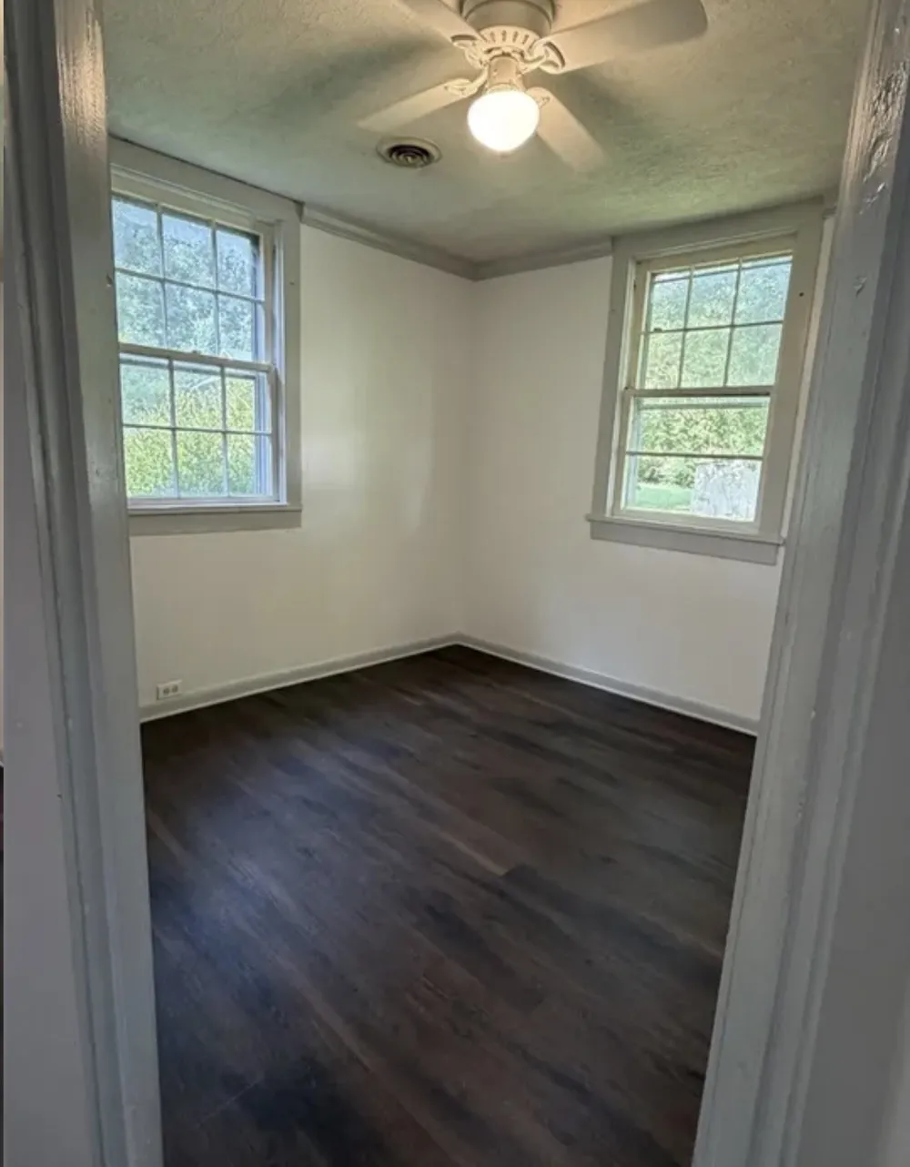 600 Amys Alley Russellville, KY 42276