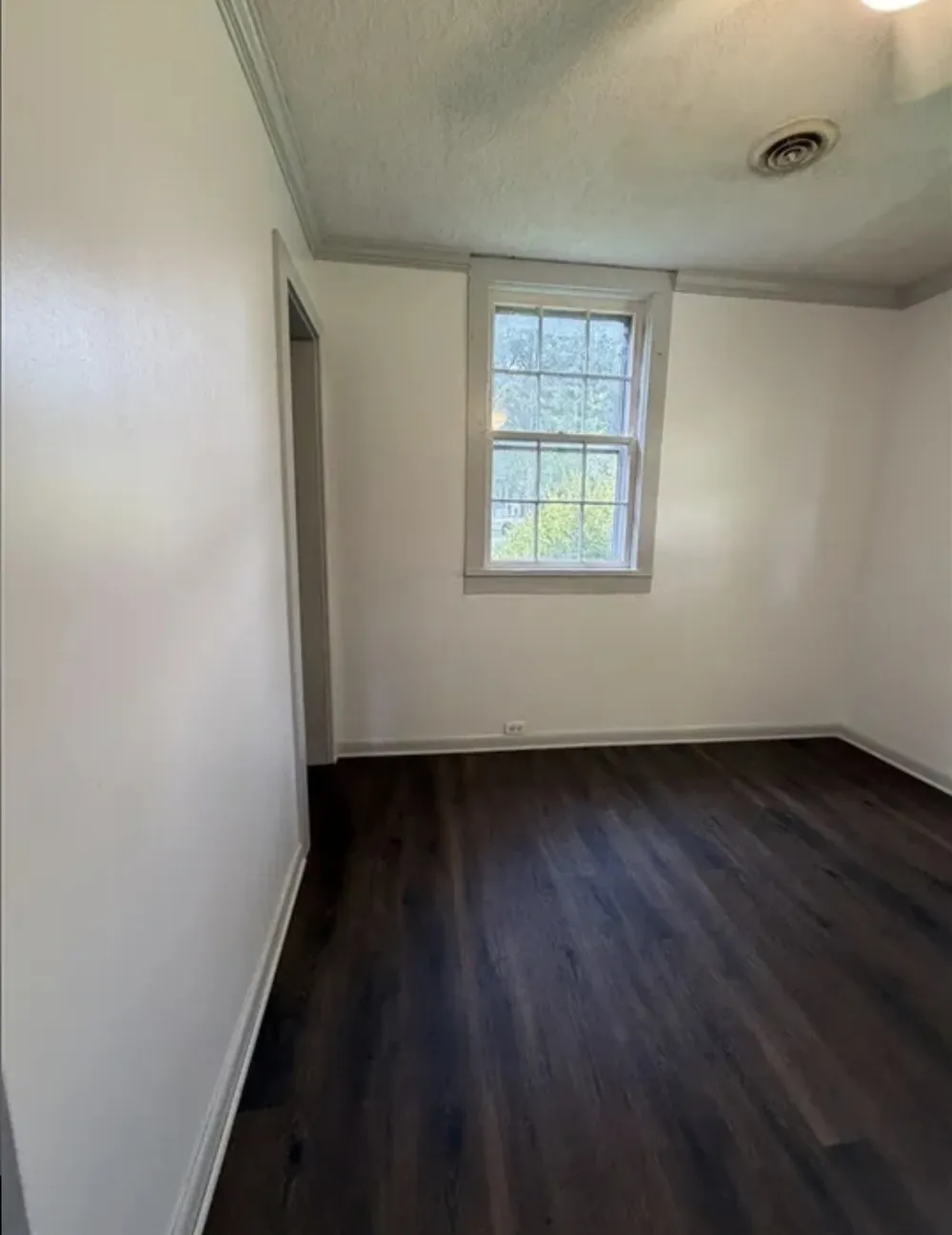 600 Amys Alley Russellville, KY 42276