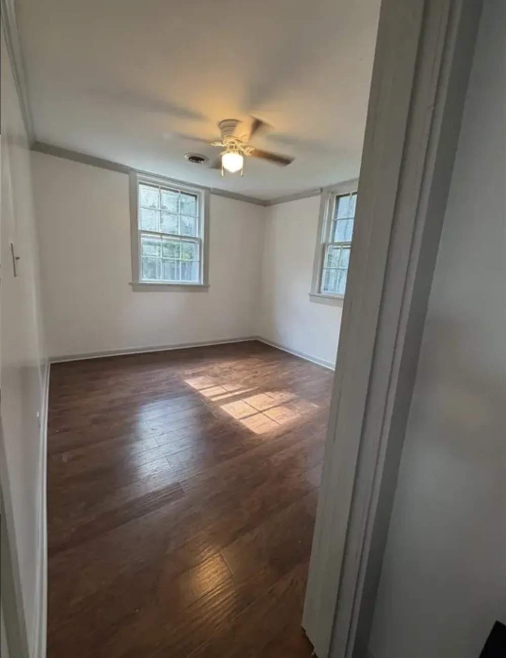 600 Amys Alley Russellville, KY 42276