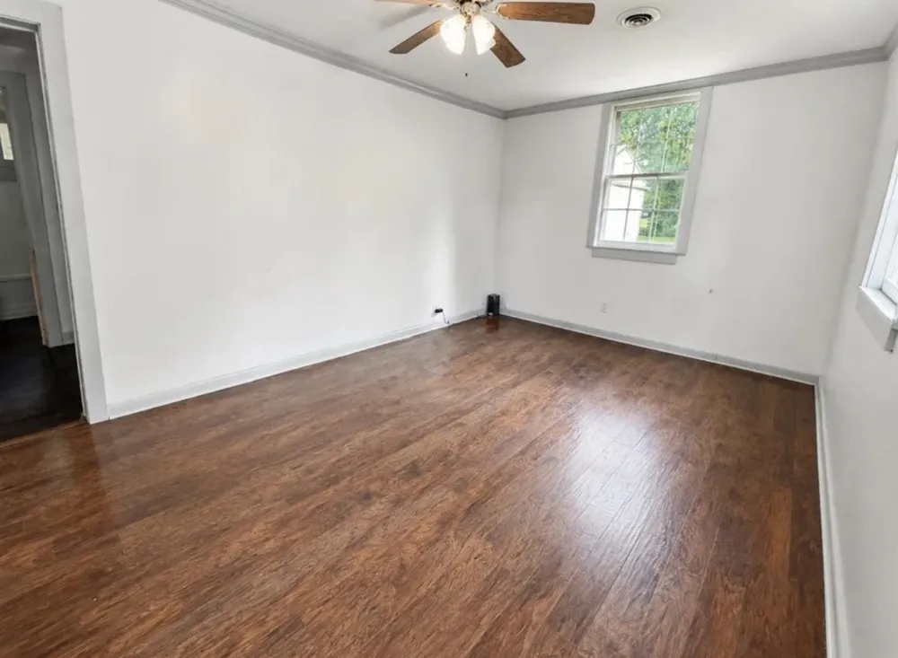 600 Amys Alley Russellville, KY 42276