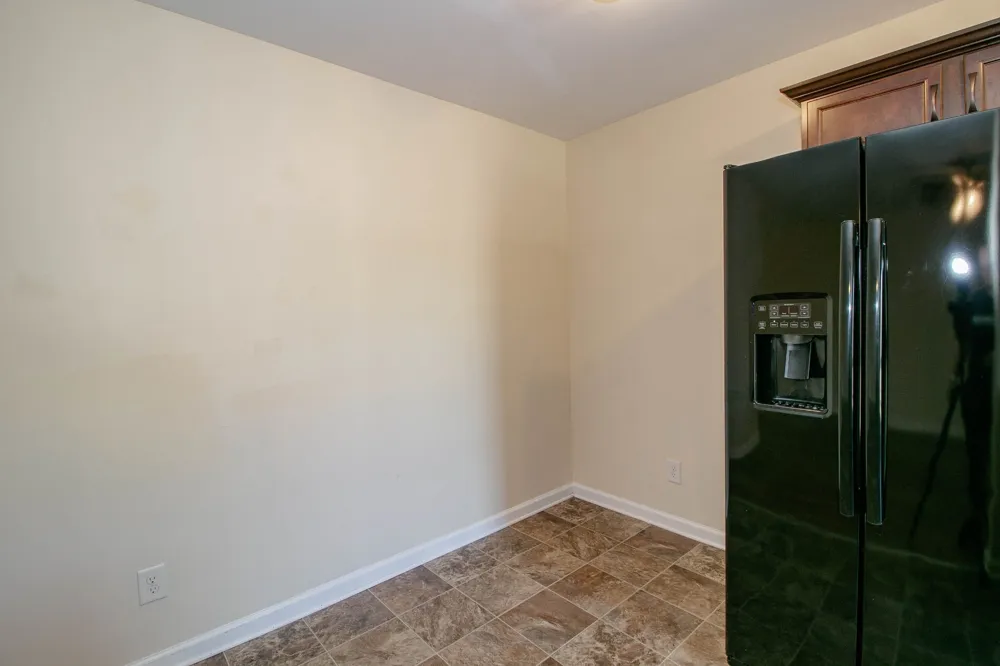 505 Havendale Ct #B Clarksville, TN 37042