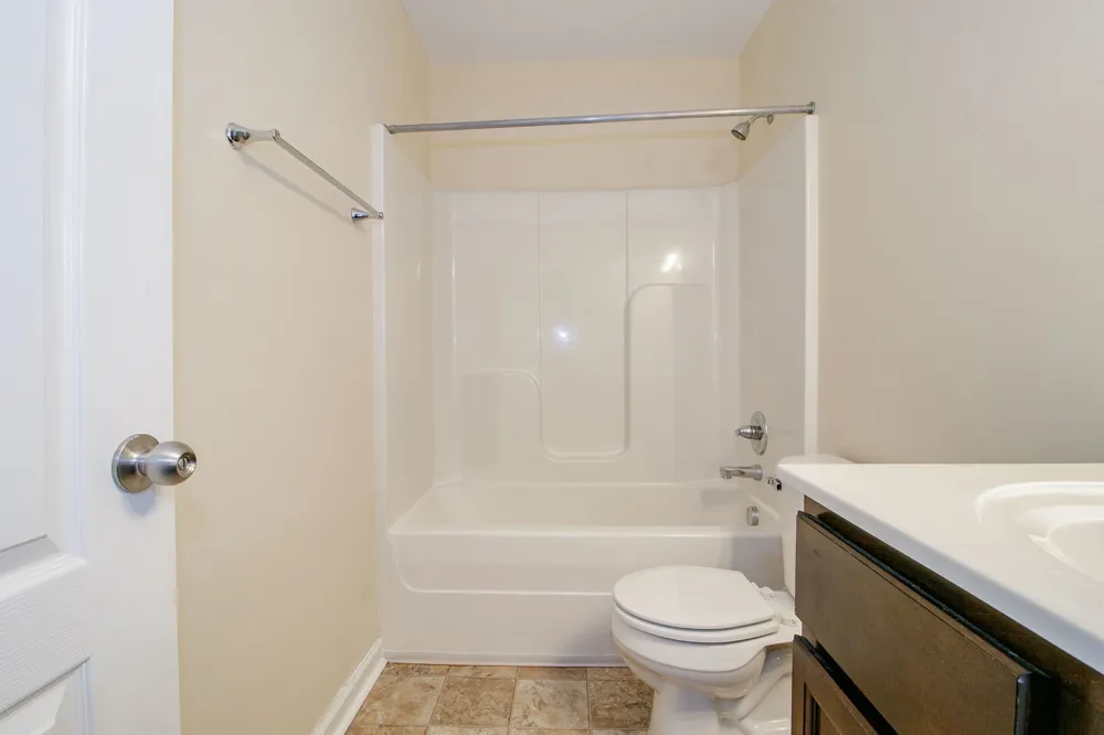 505 Havendale Ct #B Clarksville, TN 37042