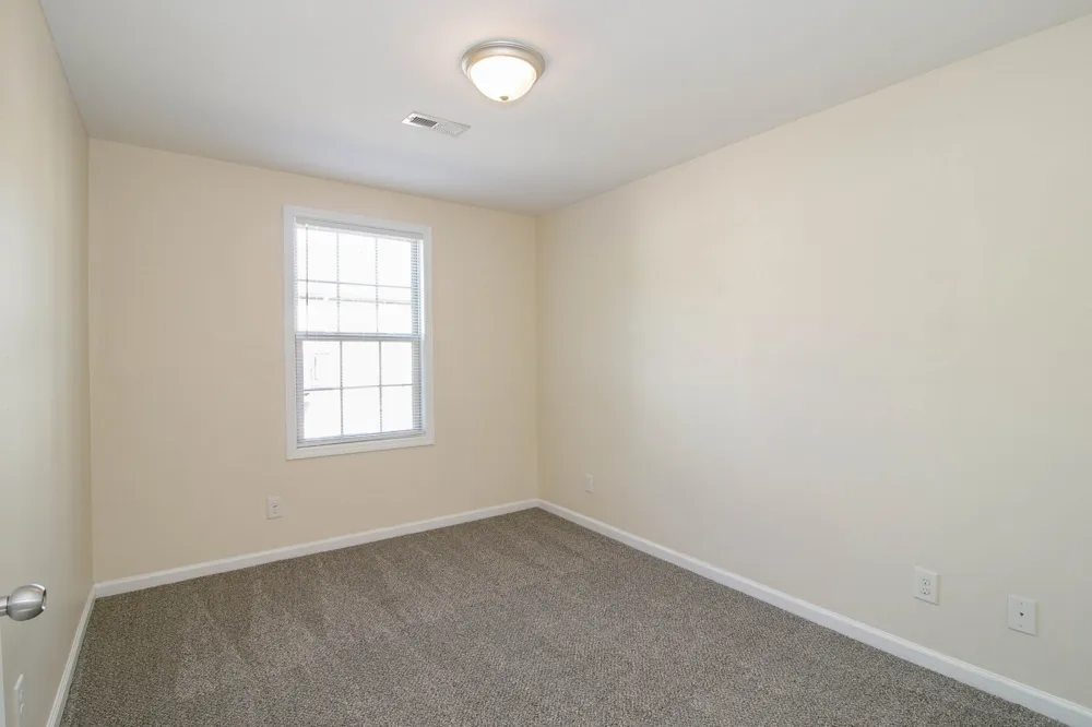 505 Havendale Ct #B Clarksville, TN 37042
