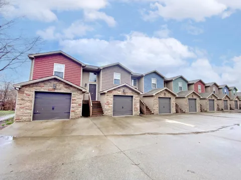 505 Havendale Ct #B