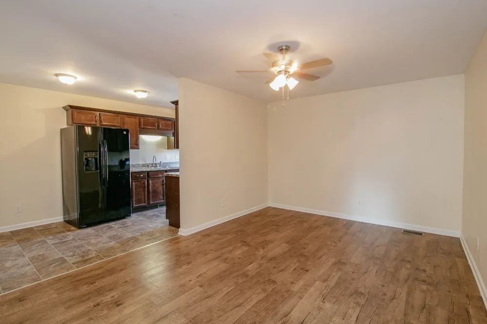 505 Havendale Ct #B Clarksville, TN 37042