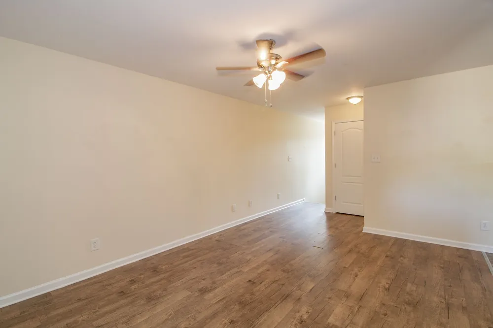 505 Havendale Ct #B Clarksville, TN 37042