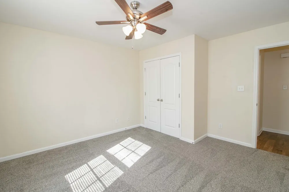 505 Havendale Ct #B Clarksville, TN 37042