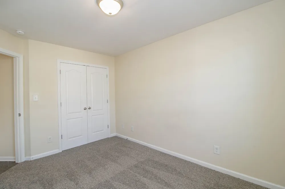 505 Havendale Ct #B Clarksville, TN 37042
