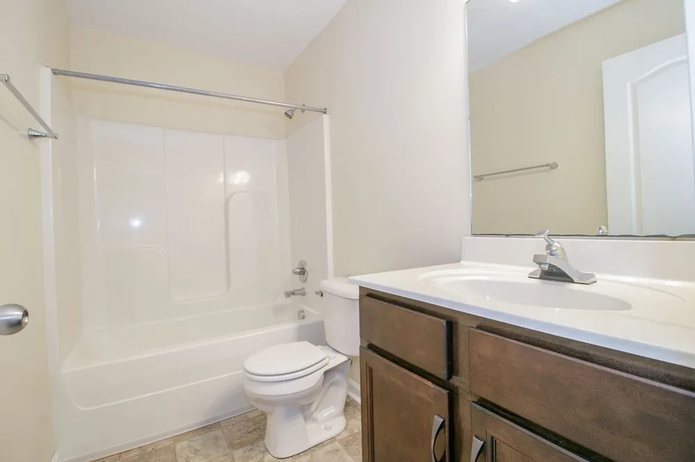 505 Havendale Ct #B Clarksville, TN 37042