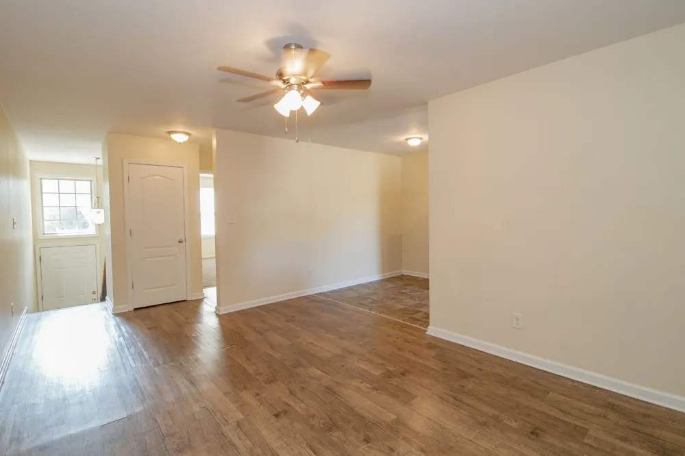 505 Havendale Ct #B Clarksville, TN 37042