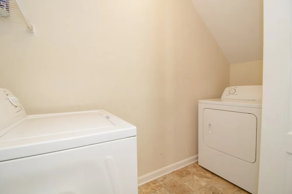 505 Havendale Ct #B Clarksville, TN 37042