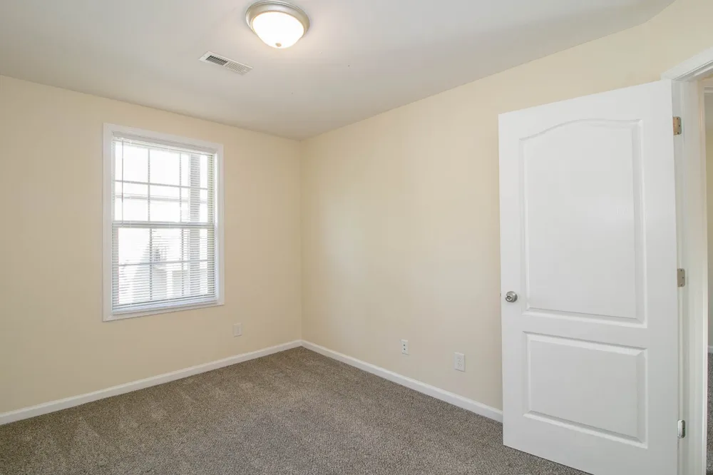 505 Havendale Ct #B Clarksville, TN 37042