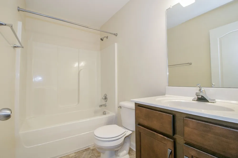 505 Havendale Ct #B Clarksville, TN 37042