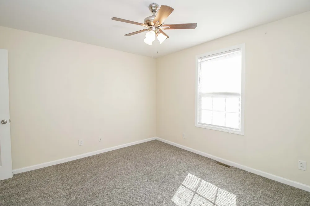 505 Havendale Ct #B Clarksville, TN 37042