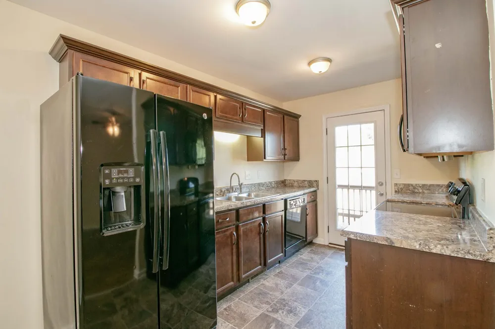 505 Havendale Ct #B Clarksville, TN 37042