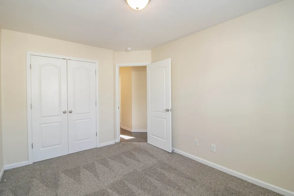 505 Havendale Ct #B Clarksville, TN 37042