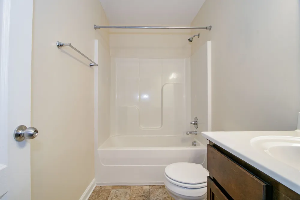 505 Havendale Ct #B Clarksville, TN 37042