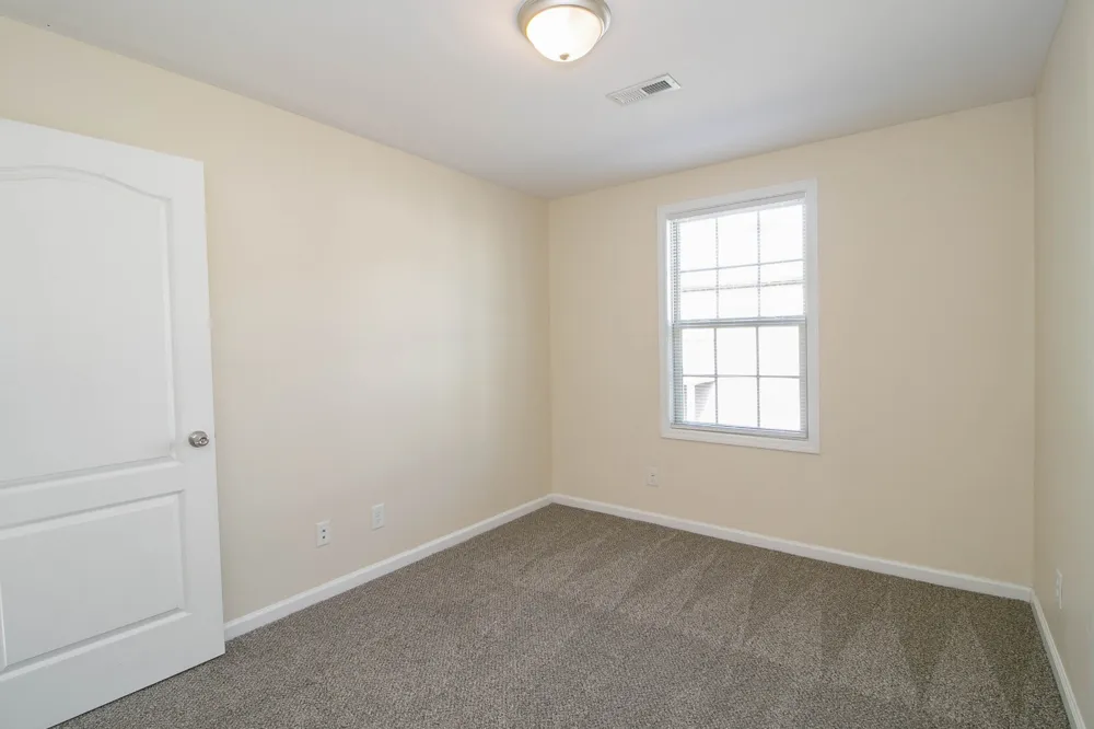 505 Havendale Ct #B Clarksville, TN 37042