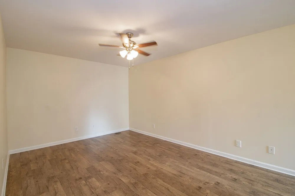 505 Havendale Ct #B Clarksville, TN 37042