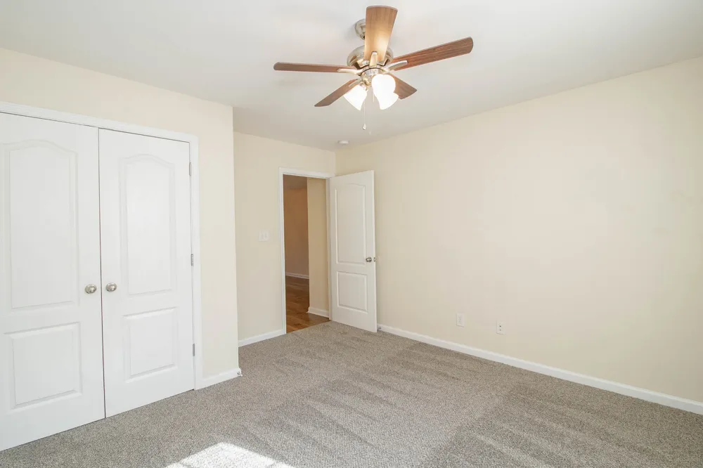 505 Havendale Ct #B Clarksville, TN 37042