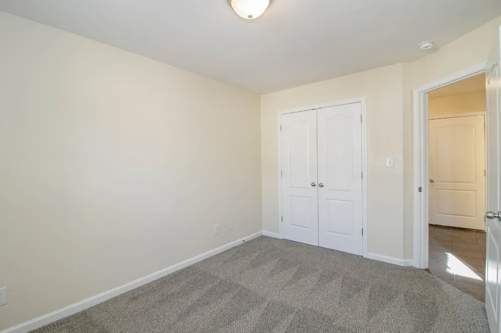505 Havendale Ct #B Clarksville, TN 37042