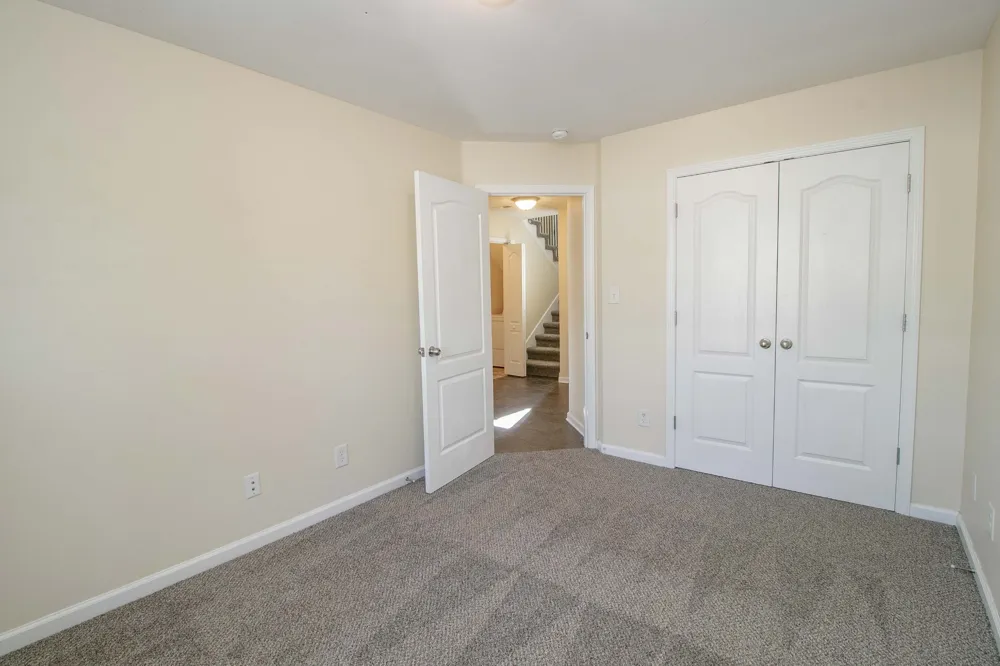 505 Havendale Ct #B Clarksville, TN 37042