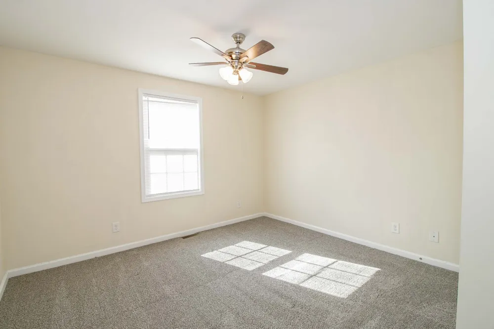 505 Havendale Ct #B Clarksville, TN 37042