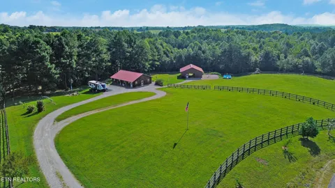 1463 Nichol Creek Drive
