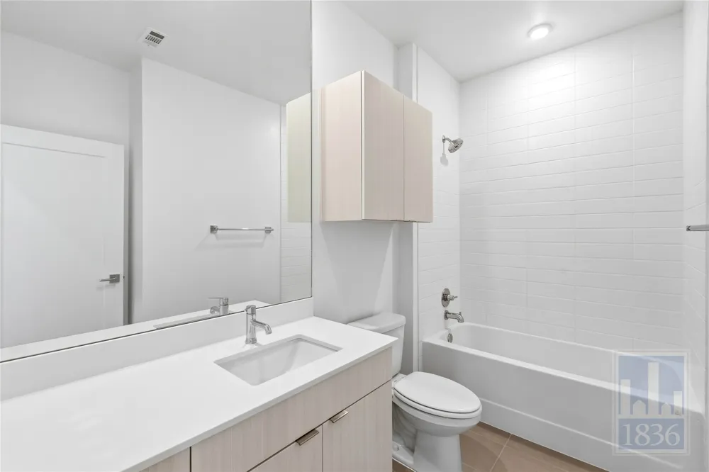 4802 S Congress Avenue #514 Austin, TX 78745