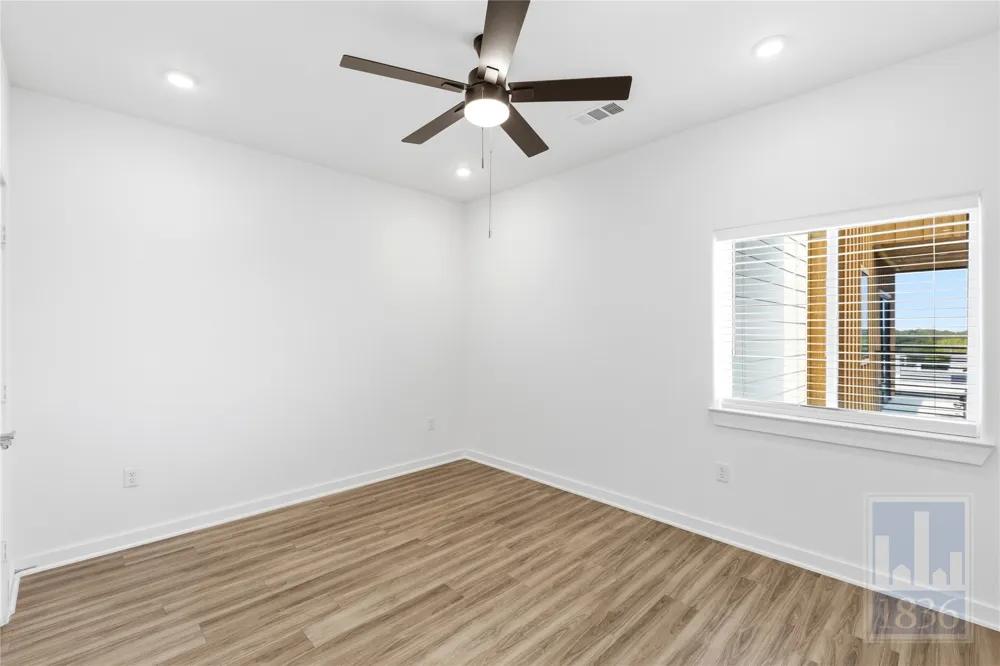 4802 S Congress Avenue #514 Austin, TX 78745