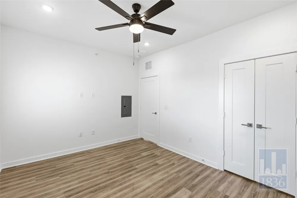 4802 S Congress Avenue #514 Austin, TX 78745