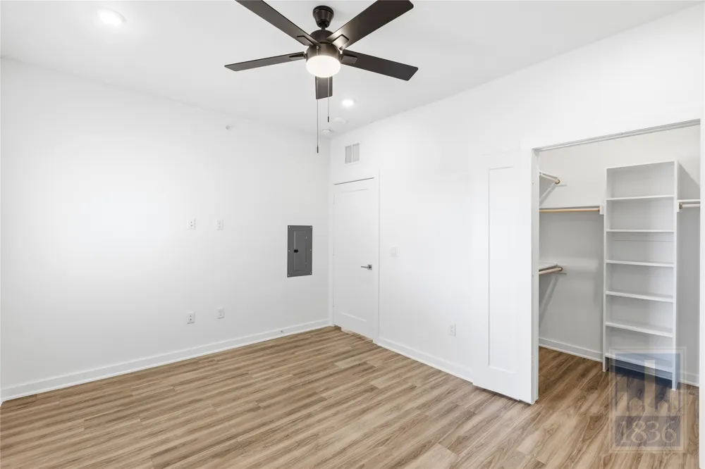 4802 S Congress Avenue #514 Austin, TX 78745