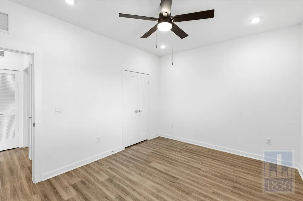 4802 S Congress Avenue #514 Austin, TX 78745