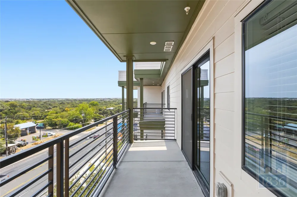 4802 S Congress Avenue #514 Austin, TX 78745