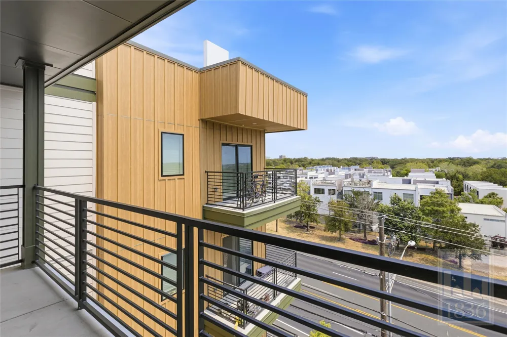 4802 S Congress Avenue #514 Austin, TX 78745