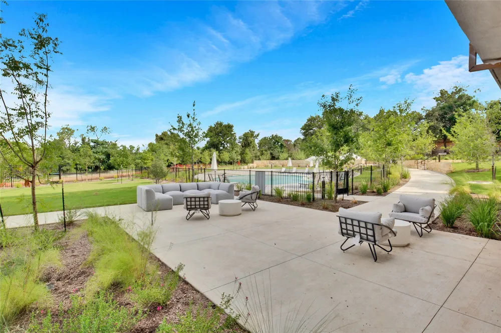 4802 S Congress Avenue #514 Austin, TX 78745