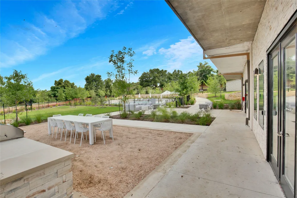 4802 S Congress Avenue #514 Austin, TX 78745