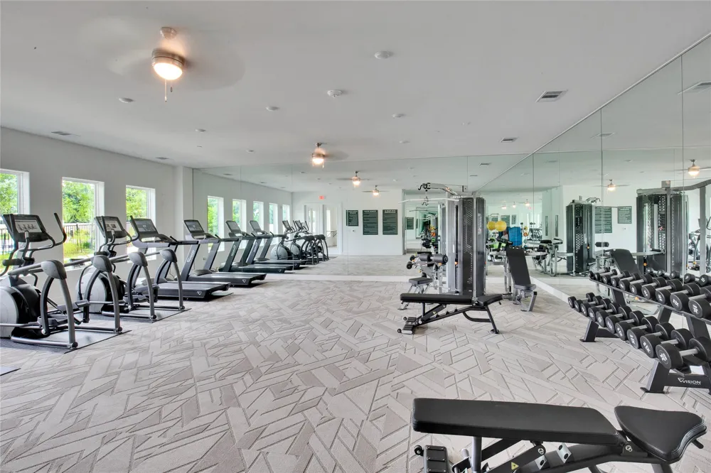 4802 S Congress Avenue #514 Austin, TX 78745